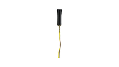 LGB 65803 Schornsteineinsatz, 18V