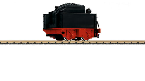LGB 69575 Soundtender