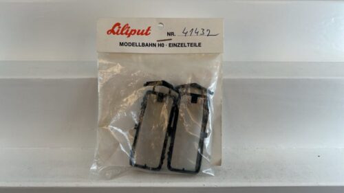 Liliput 41432 Drehgestellblende ÖBB 1042