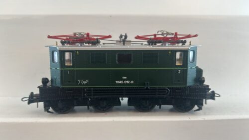Roco 43701 ÖBB 1045 012-0 Analog