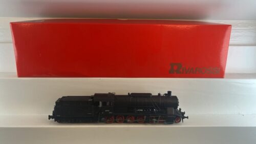 Rivarossi 1313 ÖBB 659.06 Analog