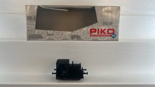Piko 52047 DR Kö I Analog