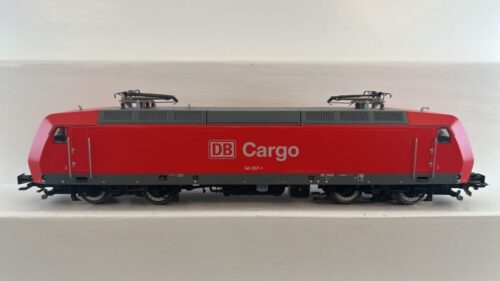 Roco 69560 BR145 007-1 DB Cargo AC Digital