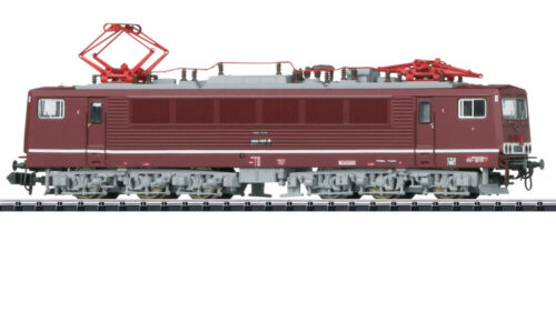 Trix 16651 E-Lok BR 250 DR