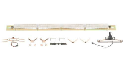 Märklin 73150 Innenbeleuchtung z.43200/01/0