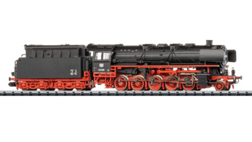 Trix 16445 Dampflok BR 44 DB