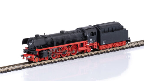Märklin 88858 Dampflok BR 03.10 DB