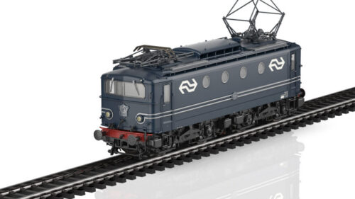 Trix 25110 E-Lok Reihe 1100 NS