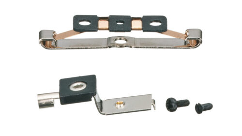 Märklin 07198 Stromzugführung f. 7077