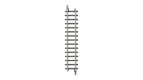 Märklin 08503 Gleis ger. 55 mm