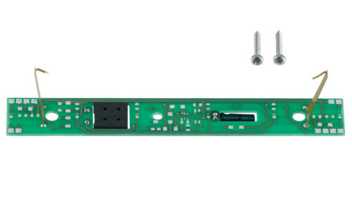 Märklin 73300 Innenbeleuchtung LED-Donnerbü