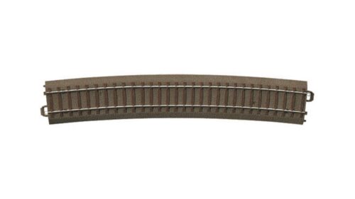Trix 62912 Gleis geb. r1114,6 mm, 12,1 G
