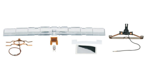 Märklin 07333 Innenbeleuchtung z.42101/131