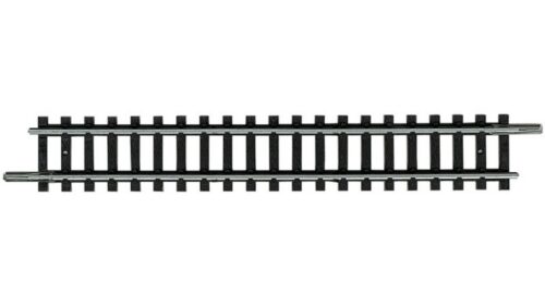 Trix 14904 Gleis ger.104,2 mm