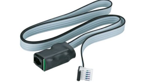 LGB 55019 Anschlußkabel CS2 MZS-Booster