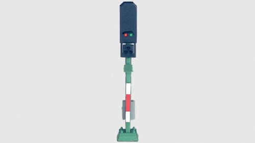 Märklin 89391 Licht Blocksignal