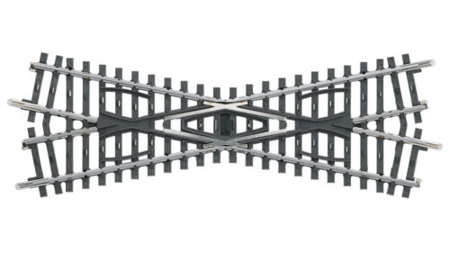 Märklin 02259 Kreuzung 168,9 mm