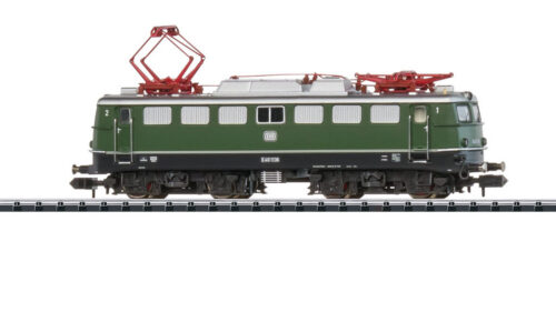 Trix 16402 E-ok BR E 40 DB