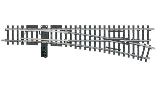Märklin 22716 Weiche rechts r902,4 mm