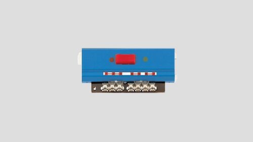 Märklin 08946 Signal-Handschalter