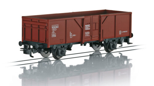 Märklin 04430 Off. Güterwagen DB