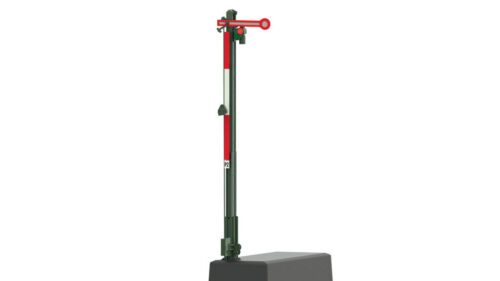 Märklin 70391 Form-Hauptsignal (Schmalmast)