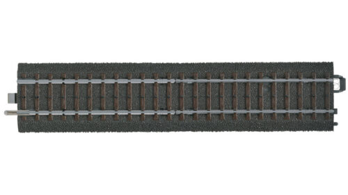 Märklin 24951 Übergangsgleis M