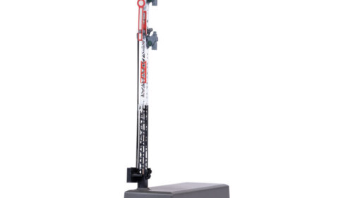 Märklin 70416 Form-Hauptsignal DRG