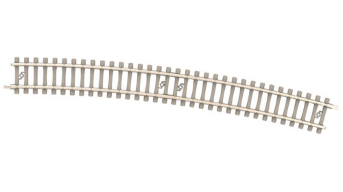 Trix 14528 Bet-Gleis R6 526,2 mm 15 GR
