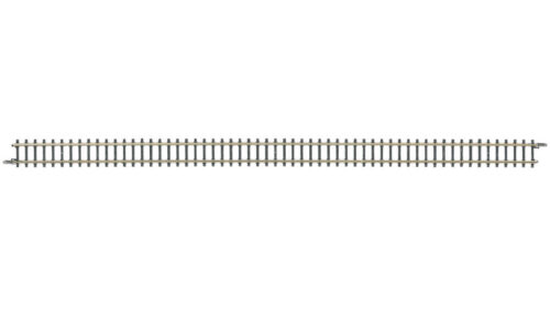 Märklin 08505 Gleis ger. 220 mm