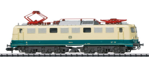 Trix 16157 E-Lok BR 150 DB