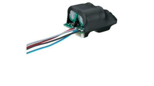 Märklin 60974 Pufferkondensator