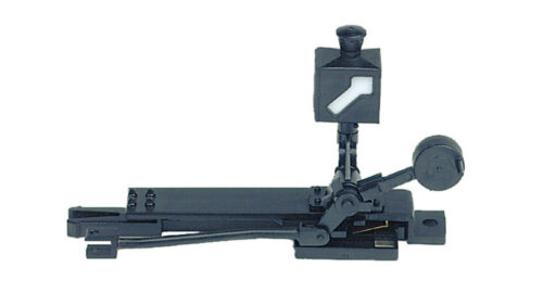 Märklin 59097 Weichenbock rechts (H1035-1)