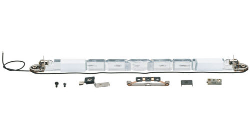 Märklin 07320 Innenbeleuchtung z.4085/87