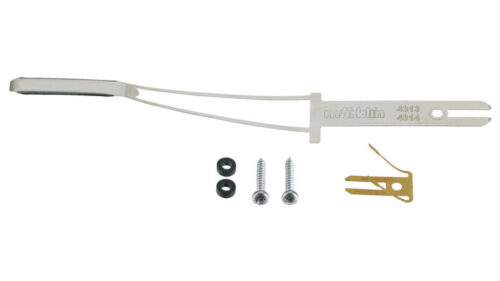 Märklin 73301 Anschluss-Set Sitzwagen