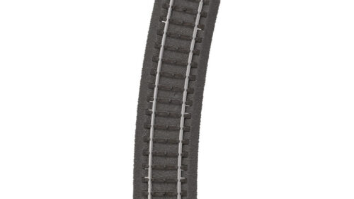 Märklin 24315 Geb. Gleis