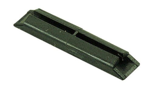 Trix 66539 Isolier-Schienenverbinder (In