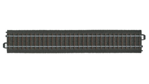 Märklin 24229 Gleis ger.229,3 mm