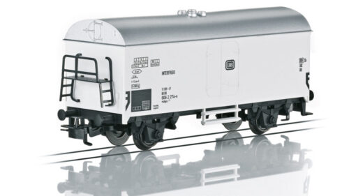 Märklin 04415 Kühlwagen DB