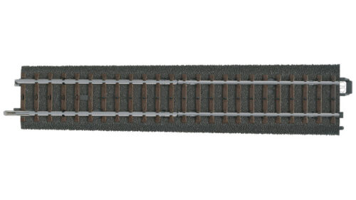 Märklin 24922 Übergangsgleis K