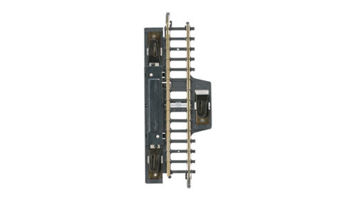 Märklin 08589 Schaltgleisstück