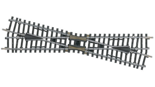 Märklin 02257 Kreuzung 225 mm
