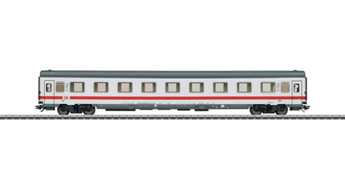 Märklin 43660 Abteilwagen Bvmkz 856 DB AG