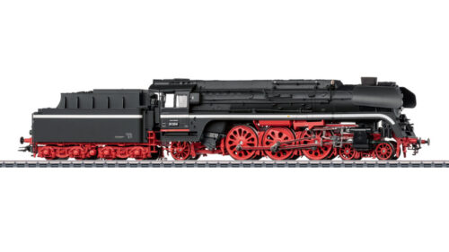Märklin 38206 Dampflok 01504 DR