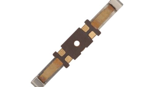 Märklin 07164 Ersatzschleifer