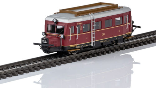 Märklin 38135 Schienenbus VT 88.9 DB