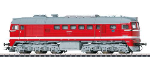 Märklin 39201 Diesellok BR 220 DB AG