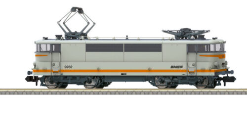 Trix 16695 E-Lok Serie BB 9200 SNCF