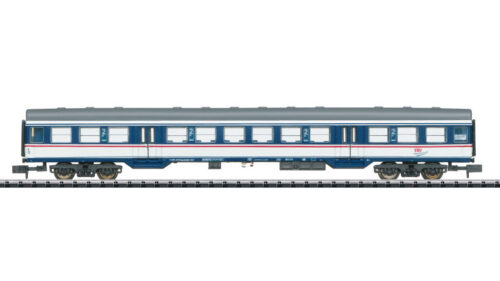 Trix 18489 Regionalexpresswagen