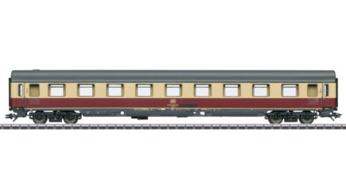 Märklin 43852 Schnellzugwagen DB
